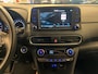 Hyundai Kona 1.0 T-GDI Fashion Naviagtie, Climate controle, Cruise controle.