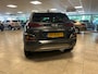 Hyundai Kona 1.0 T-GDI Fashion Naviagtie, Climate controle, Cruise controle.