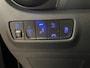 Hyundai Kona 1.0 T-GDI Fashion Naviagtie, Climate controle, Cruise controle.