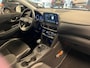 Hyundai Kona 1.0 T-GDI Fashion Naviagtie, Climate controle, Cruise controle.