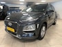 Hyundai Kona 1.0 T-GDI Fashion Naviagtie, Climate controle, Cruise controle.