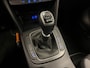 Hyundai Kona 1.0 T-GDI Fashion Naviagtie, Climate controle, Cruise controle.