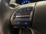 Hyundai Kona 1.0 T-GDI Fashion Naviagtie, Climate controle, Cruise controle.