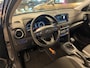 Hyundai Kona 1.0 T-GDI Fashion Naviagtie, Climate controle, Cruise controle.