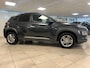 Hyundai Kona 1.0 T-GDI Fashion Naviagtie, Climate controle, Cruise controle.