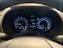 Hyundai Kona 1.0 T-GDI Fashion Naviagtie, Climate controle, Cruise controle.