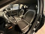 Hyundai Kona 1.0 T-GDI Fashion Naviagtie, Climate controle, Cruise controle.