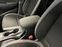 Hyundai Kona 1.0 T-GDI Fashion Naviagtie, Climate controle, Cruise controle.