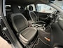 Hyundai Kona 1.0 T-GDI Fashion Naviagtie, Climate controle, Cruise controle.
