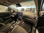 Hyundai Kona 1.0 T-GDI Fashion Naviagtie, Climate controle, Cruise controle.
