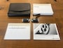 Hyundai Kona 1.0 T-GDI Fashion Naviagtie, Climate controle, Cruise controle.