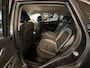 Hyundai Kona 1.0 T-GDI Fashion Naviagtie, Climate controle, Cruise controle.