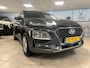Hyundai Kona 1.0 T-GDI Fashion Naviagtie, Climate controle, Cruise controle.
