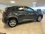 Hyundai Kona 1.0 T-GDI Fashion Naviagtie, Climate controle, Cruise controle.