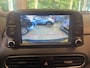 Hyundai Kona 1.0 T-GDI Fashion Naviagtie, Climate controle, Cruise controle.