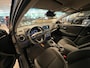 Hyundai Kona 1.0 T-GDI Fashion Naviagtie, Climate controle, Cruise controle.