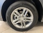 Hyundai Kona 1.0 T-GDI Fashion Naviagtie, Climate controle, Cruise controle.