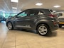 Hyundai Kona 1.0 T-GDI Fashion Naviagtie, Climate controle, Cruise controle.