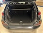 Hyundai Kona 1.0 T-GDI Fashion Naviagtie, Climate controle, Cruise controle.
