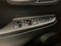 Hyundai Kona 1.0 T-GDI Fashion Naviagtie, Climate controle, Cruise controle.