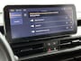 Jeep Avenger 1.2 Altitude | Apple Carplay / Android Auto | Climate Control | Cruise Control | Achteruitrijcamera | Parkeersensoren | Trekhaak |