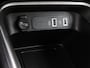 Jeep Avenger 1.2 Altitude | Apple Carplay / Android Auto | Climate Control | Cruise Control | Achteruitrijcamera | Parkeersensoren | Trekhaak |