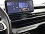 Jeep Avenger 1.2 Altitude | Apple Carplay / Android Auto | Climate Control | Cruise Control | Achteruitrijcamera | Parkeersensoren | Trekhaak |
