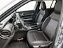 Jeep Avenger 1.2 Altitude | Apple Carplay / Android Auto | Climate Control | Cruise Control | Achteruitrijcamera | Parkeersensoren | Trekhaak |
