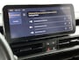 Jeep Avenger 1.2 Altitude | Apple Carplay / Android Auto | Climate Control | Cruise Control | Achteruitrijcamera | Parkeersensoren | Trekhaak |