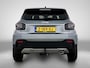 Jeep Avenger 1.2 Altitude | Apple Carplay / Android Auto | Climate Control | Cruise Control | Achteruitrijcamera | Parkeersensoren | Trekhaak |
