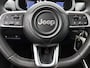 Jeep Avenger 1.2 Altitude | Apple Carplay / Android Auto | Climate Control | Cruise Control | Achteruitrijcamera | Parkeersensoren | Trekhaak |