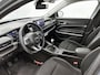 Jeep Avenger 1.2 Altitude | Apple Carplay / Android Auto | Climate Control | Cruise Control | Achteruitrijcamera | Parkeersensoren | Trekhaak |