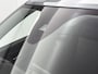 Jeep Avenger 1.2 Altitude | Apple Carplay / Android Auto | Climate Control | Cruise Control | Achteruitrijcamera | Parkeersensoren | Trekhaak |