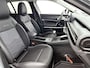 Jeep Avenger 1.2 Altitude | Apple Carplay / Android Auto | Climate Control | Cruise Control | Achteruitrijcamera | Parkeersensoren | Trekhaak |