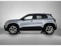 Jeep Avenger 1.2 Altitude | Apple Carplay / Android Auto | Climate Control | Cruise Control | Achteruitrijcamera | Parkeersensoren | Trekhaak |