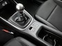 Jeep Avenger 1.2 Altitude | Apple Carplay / Android Auto | Climate Control | Cruise Control | Achteruitrijcamera | Parkeersensoren | Trekhaak |