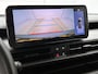 Jeep Avenger 1.2 Altitude | Apple Carplay / Android Auto | Climate Control | Cruise Control | Achteruitrijcamera | Parkeersensoren | Trekhaak |