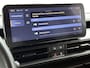 Jeep Avenger 1.2 Altitude | Apple Carplay / Android Auto | Climate Control | Cruise Control | Achteruitrijcamera | Parkeersensoren | Trekhaak |
