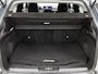 Jeep Avenger 1.2 Altitude | Apple Carplay / Android Auto | Climate Control | Cruise Control | Achteruitrijcamera | Parkeersensoren | Trekhaak |