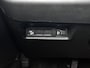 Jeep Avenger 1.2 Altitude | Apple Carplay / Android Auto | Climate Control | Cruise Control | Achteruitrijcamera | Parkeersensoren | Trekhaak |