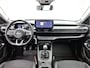 Jeep Avenger 1.2 Altitude | Apple Carplay / Android Auto | Climate Control | Cruise Control | Achteruitrijcamera | Parkeersensoren | Trekhaak |