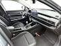 Jeep Avenger 1.2 Altitude | Apple Carplay / Android Auto | Climate Control | Cruise Control | Achteruitrijcamera | Parkeersensoren | Trekhaak |