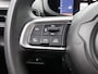 Jeep Avenger 1.2 Altitude | Apple Carplay / Android Auto | Climate Control | Cruise Control | Achteruitrijcamera | Parkeersensoren | Trekhaak |