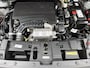 Jeep Avenger 1.2 Altitude | Apple Carplay / Android Auto | Climate Control | Cruise Control | Achteruitrijcamera | Parkeersensoren | Trekhaak |