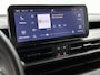 Jeep Avenger 1.2 Altitude | Apple Carplay / Android Auto | Climate Control | Cruise Control | Achteruitrijcamera | Parkeersensoren | Trekhaak |
