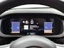Jeep Avenger 1.2 Altitude | Apple Carplay / Android Auto | Climate Control | Cruise Control | Achteruitrijcamera | Parkeersensoren | Trekhaak |