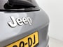 Jeep Avenger 1.2 Altitude | Apple Carplay / Android Auto | Climate Control | Cruise Control | Achteruitrijcamera | Parkeersensoren | Trekhaak |