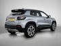 Jeep Avenger 1.2 Altitude | Apple Carplay / Android Auto | Climate Control | Cruise Control | Achteruitrijcamera | Parkeersensoren | Trekhaak |