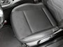 Jeep Avenger 1.2 Altitude | Apple Carplay / Android Auto | Climate Control | Cruise Control | Achteruitrijcamera | Parkeersensoren | Trekhaak |