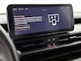 Jeep Avenger 1.2 Altitude | Apple Carplay / Android Auto | Climate Control | Cruise Control | Achteruitrijcamera | Parkeersensoren | Trekhaak |